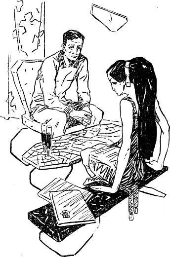 Гианэя (изд.1965г.) _16.jpg