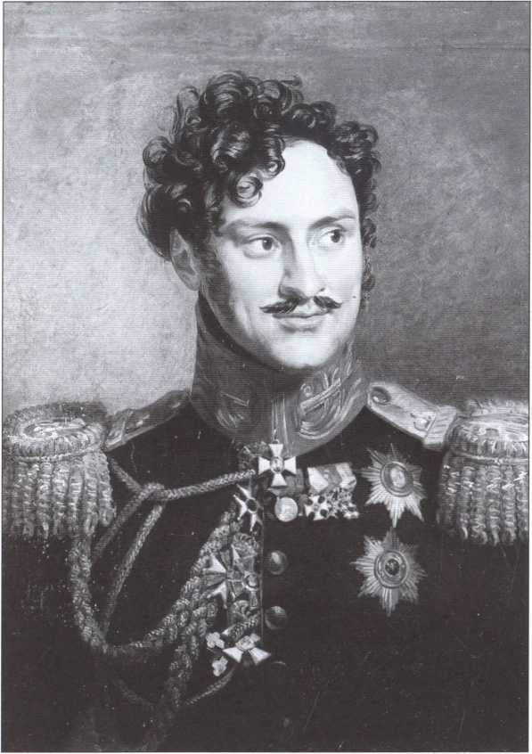 Бернадот _16.jpg