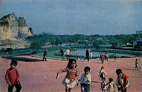 Индия глазами советских друзей i_039.jpg