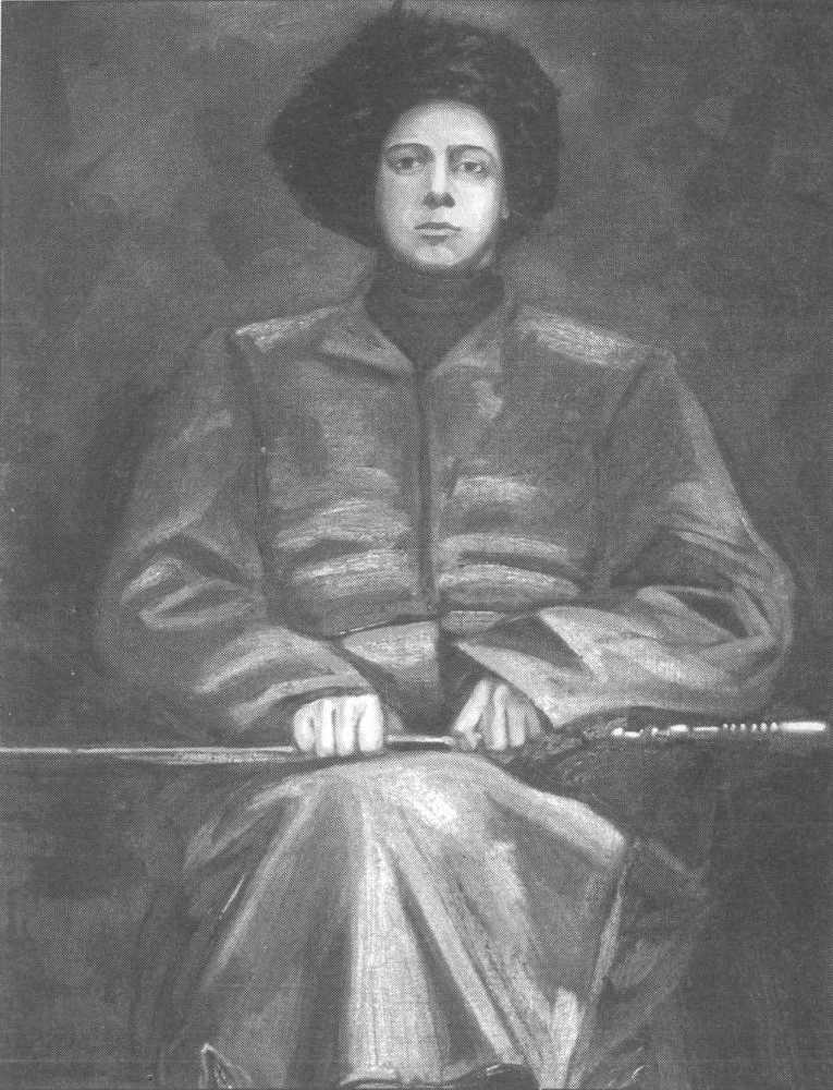 Отаман Зелений i_002.jpg