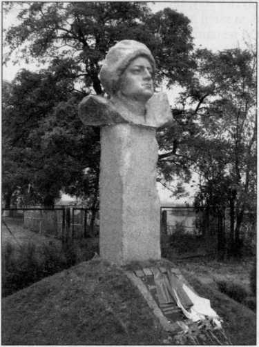 Отаман Зелений i_101.jpg
