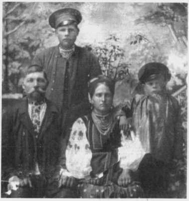 Отаман Зелений i_109.jpg