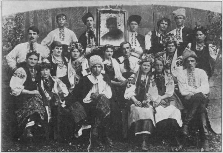 Отаман Зелений i_115.jpg