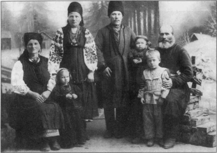 Отаман Зелений i_116.jpg