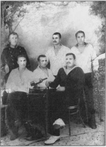 Отаман Зелений i_117.jpg