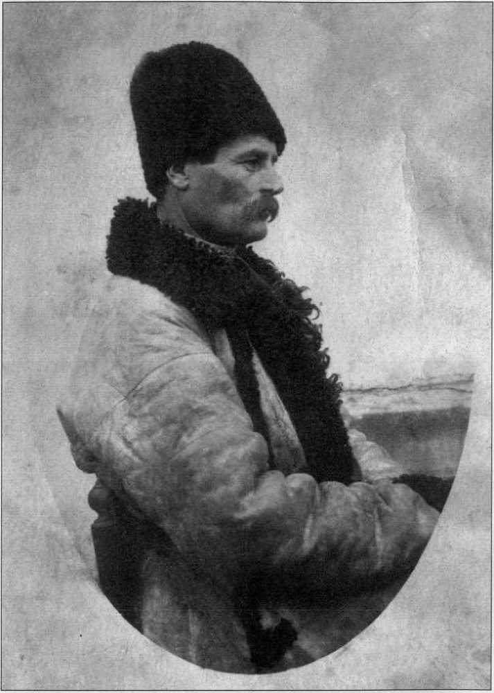Отаман Зелений i_118.jpg