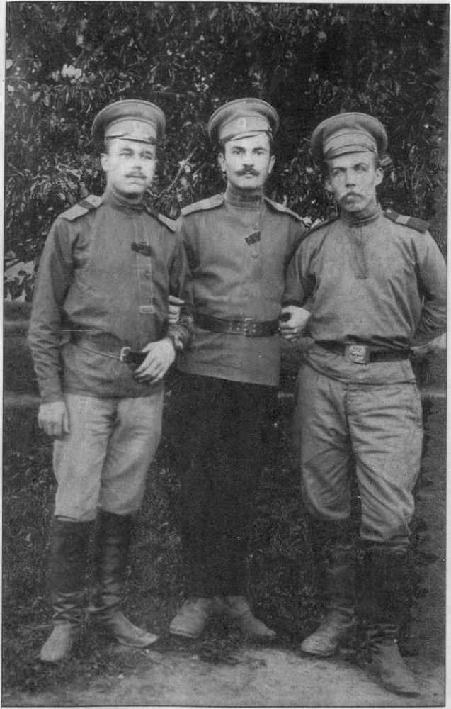 Отаман Зелений i_121.jpg
