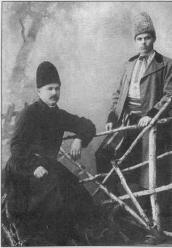 Отаман Зелений i_124.jpg