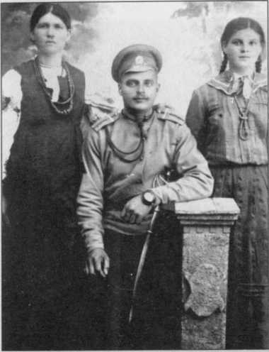 Отаман Зелений i_125.jpg