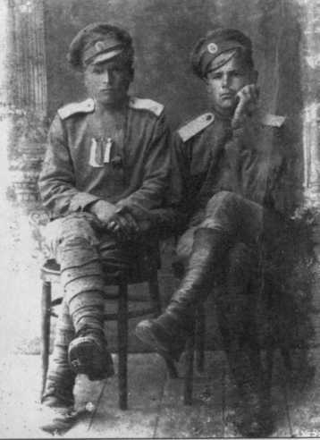Отаман Зелений i_126.jpg