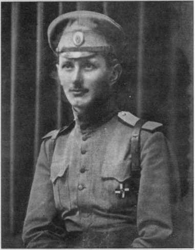 Отаман Зелений i_127.jpg