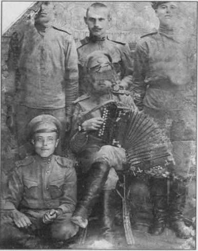 Отаман Зелений i_131.jpg