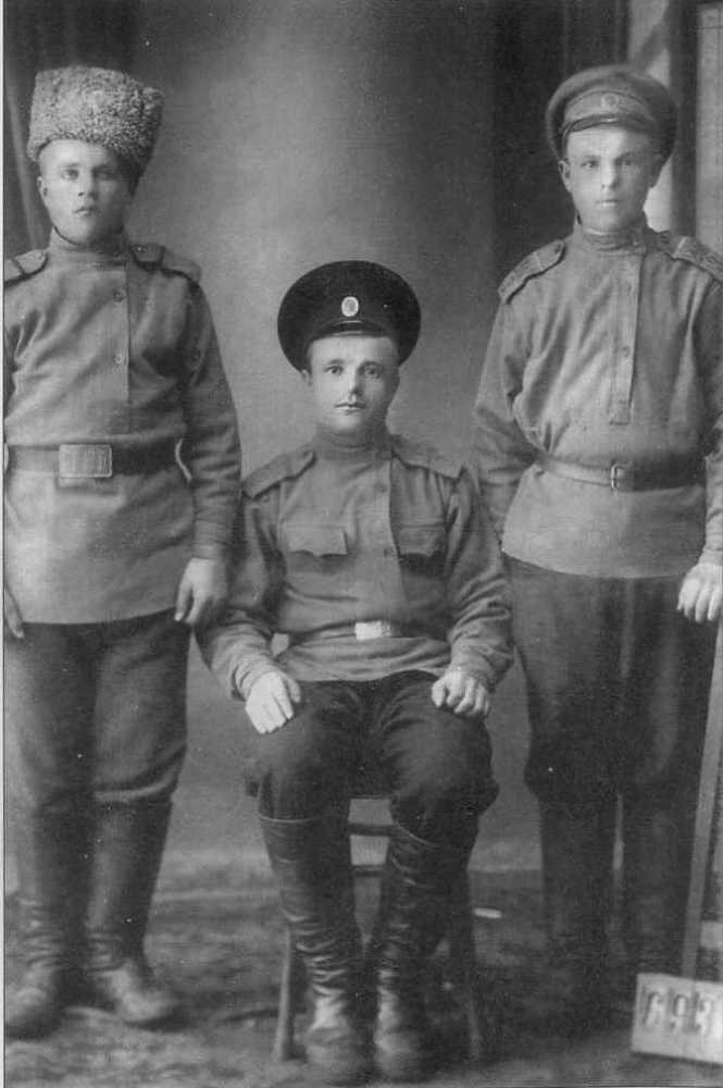 Отаман Зелений i_149.jpg