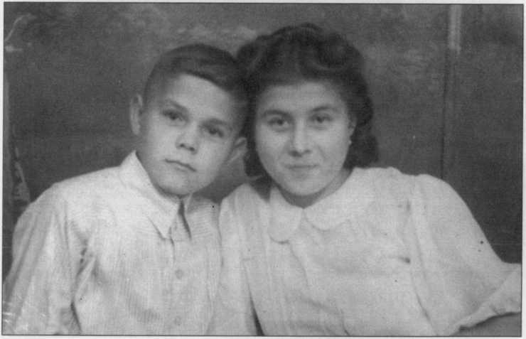 Отаман Зелений i_197.jpg