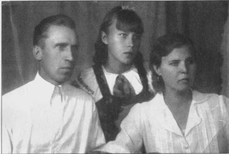 Отаман Зелений i_198.jpg
