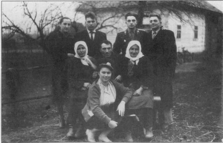 Отаман Зелений i_199.jpg