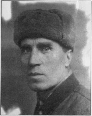 Отаман Зелений i_206.jpg