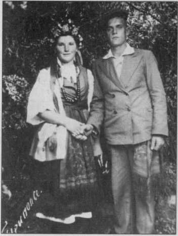 Отаман Зелений i_207.jpg