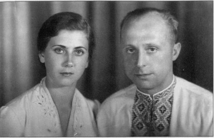 Отаман Зелений i_209.jpg