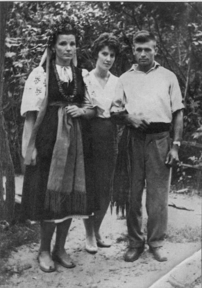 Отаман Зелений i_211.jpg