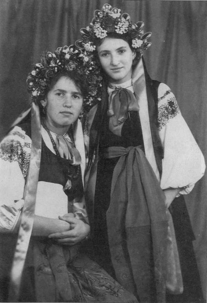 Отаман Зелений i_212.jpg
