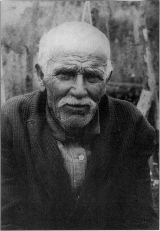 Отаман Зелений i_213.jpg