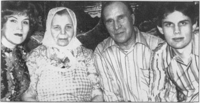 Отаман Зелений i_214.jpg
