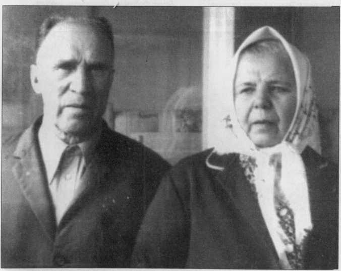 Отаман Зелений i_215.jpg