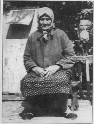 Отаман Зелений i_221.jpg