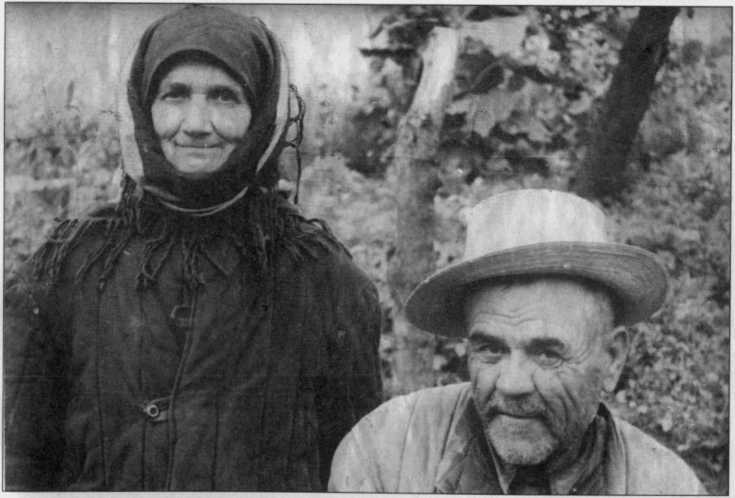 Отаман Зелений i_222.jpg