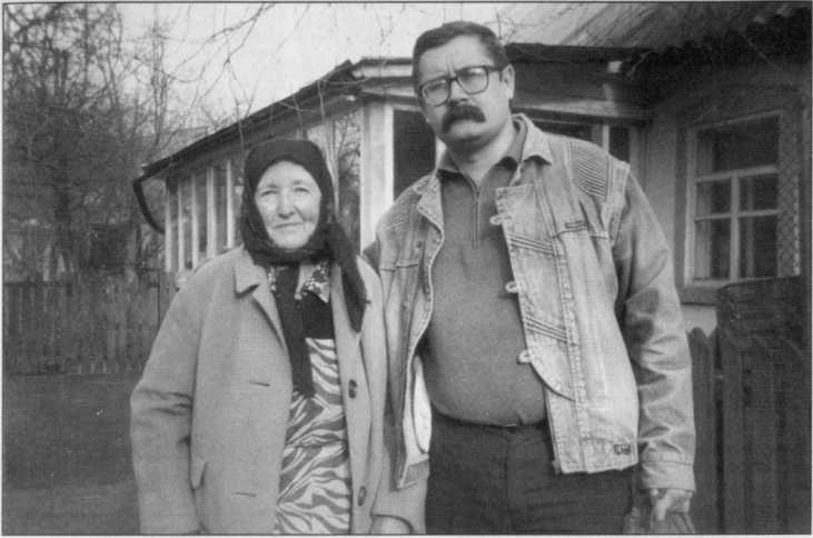 Отаман Зелений i_223.jpg