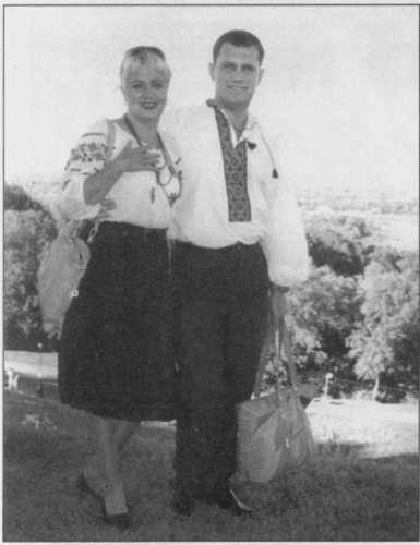 Отаман Зелений i_224.jpg