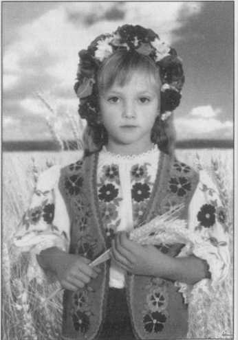 Отаман Зелений i_225.jpg