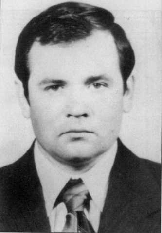 Отаман Зелений i_226.jpg