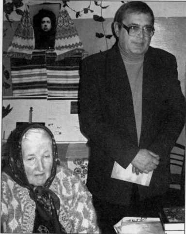 Отаман Зелений i_227.jpg