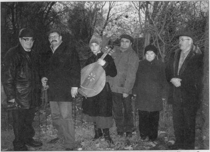 Отаман Зелений i_230.jpg