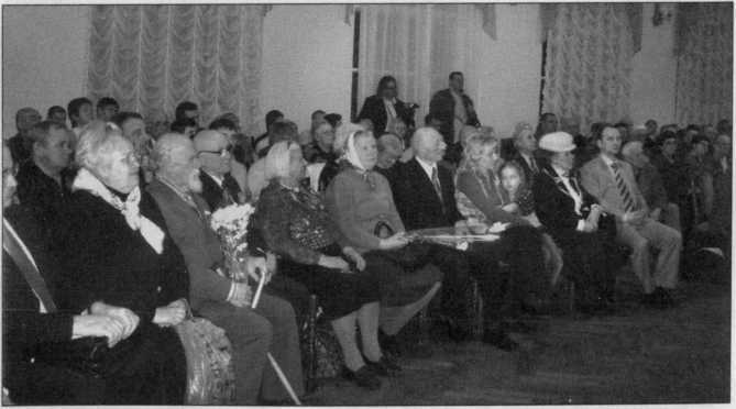 Отаман Зелений i_233.jpg