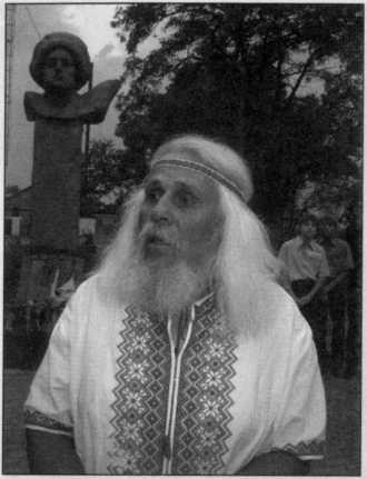 Отаман Зелений i_240.jpg
