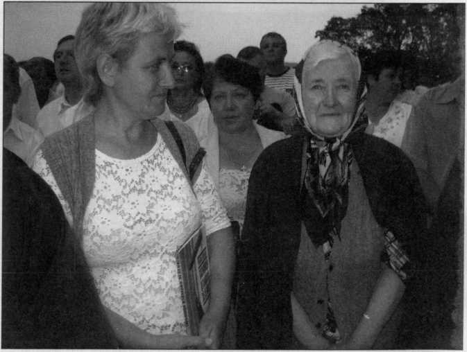 Отаман Зелений i_241.jpg