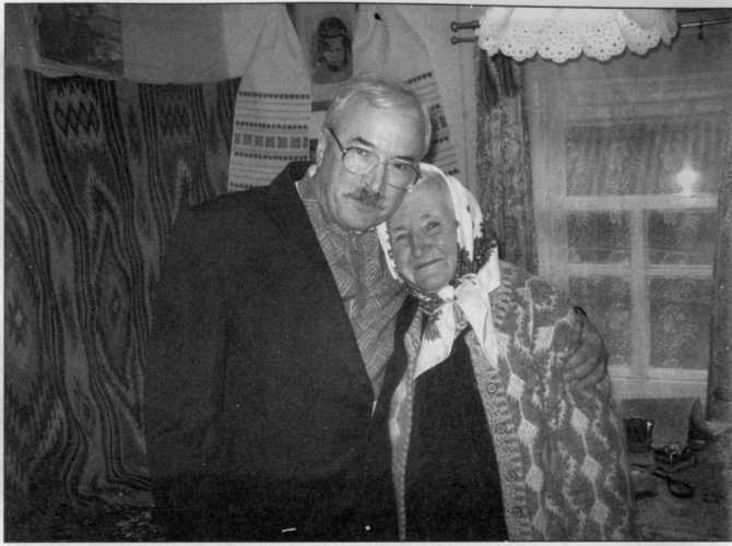 Отаман Зелений i_242.jpg