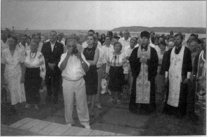Отаман Зелений i_243.jpg