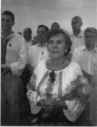 Отаман Зелений i_244.jpg