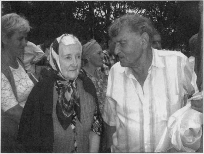 Отаман Зелений i_251.jpg