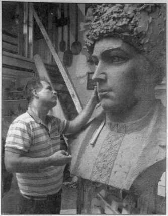 Отаман Зелений i_252.jpg