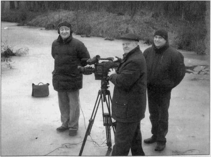 Отаман Зелений i_253.jpg