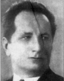 Отаман Зелений i_031.jpg