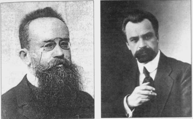 Отаман Зелений i_035.jpg