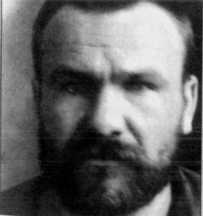 Отаман Зелений i_060.jpg