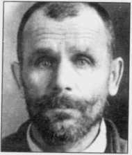 Отаман Зелений i_061.jpg