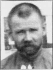 Отаман Зелений i_064.jpg